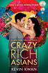 Crazy rich asians (film)
