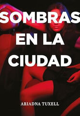 Sombras en la ciudad Sombras en la ciudad