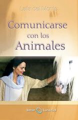 Comunicarse con los Animales Comunicarse con los Animales