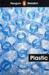 PR1 Plastic