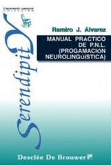 Manual práctico de P.N.L. Manual práctico de P.N.L.