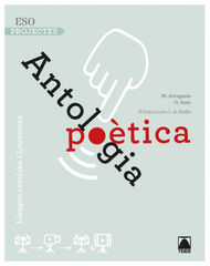 Teic s1 antologia po&egrave;tica/projectes