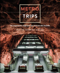 Metro trips Metro trips