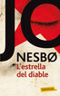 L'estrella del diable L'estrella del diable