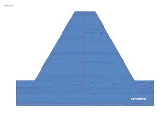 Música nuevo acordes 6º primaria Murcia