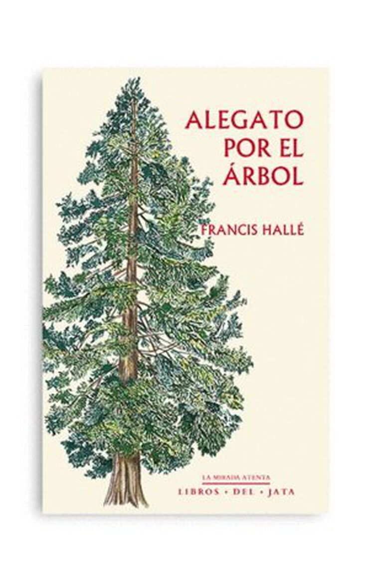 Alegato por el árbol