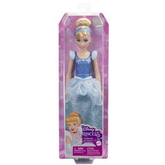 Disney Princesa Muñeca surtida