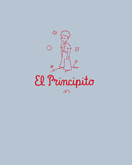 El Principito El Principito