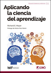 Aplicando la ciencia del aprendizaje Aplicando la ciencia del aprendizaje
