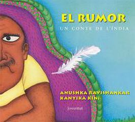 El rumor El rumor