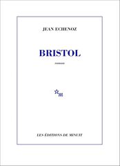 Bristol