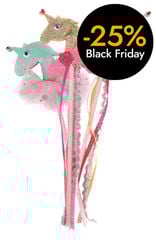 Varetes 3D Unicorns Assortits