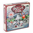 Paella Park: El Parc Temàtic de La Fallera Calavera