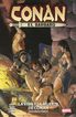 Conan El Bárbaro 2. La vida y la muerte