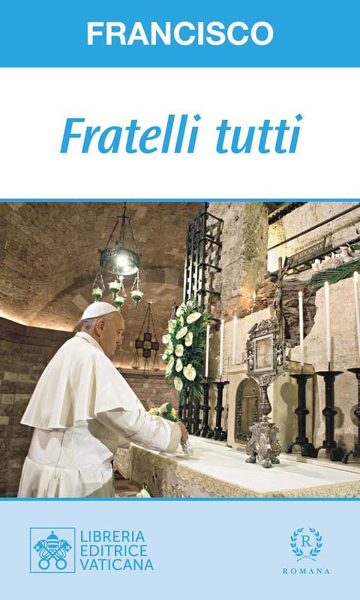 Fratelli Tuti