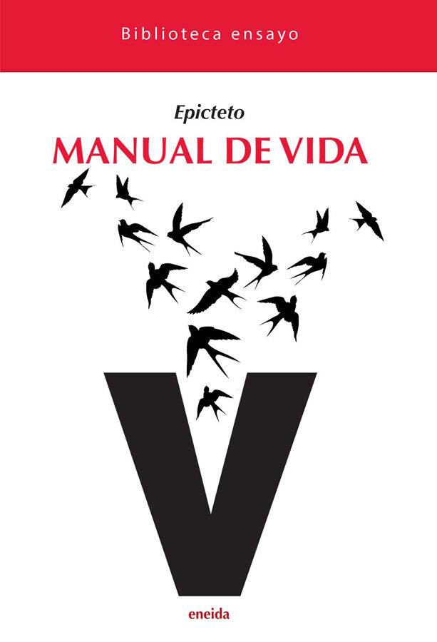 Manual de vida