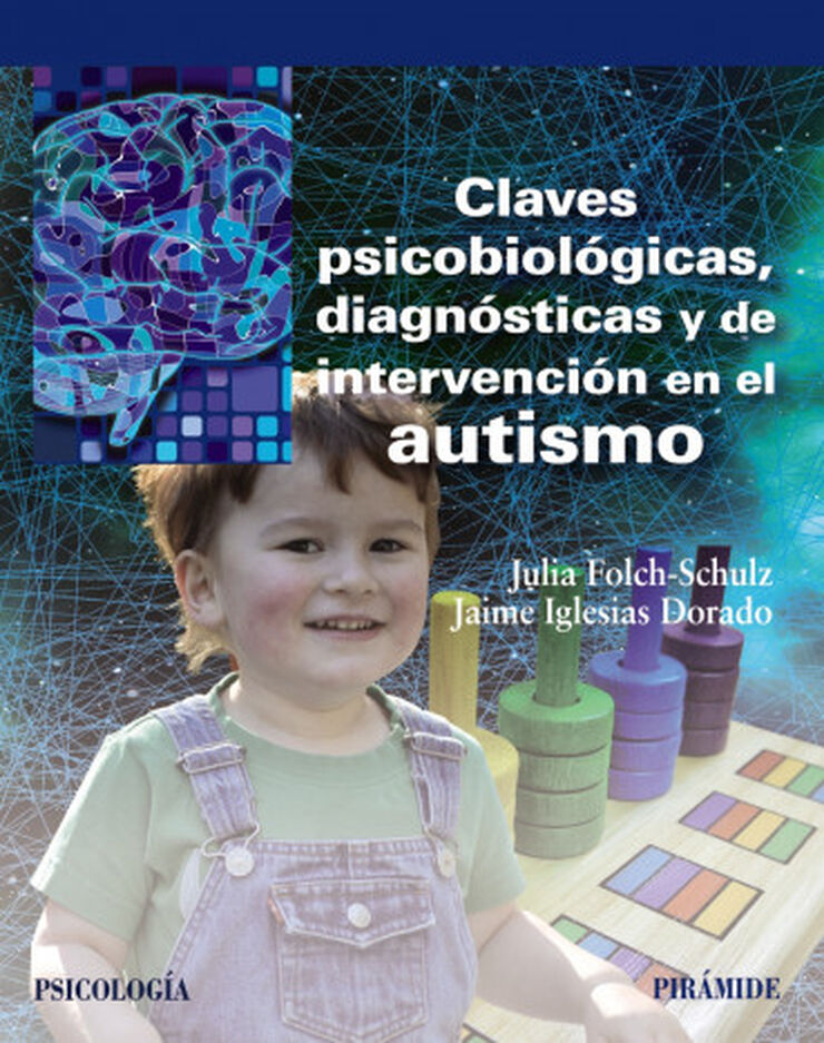 Claves psicobiológicas, diagnósticas y d