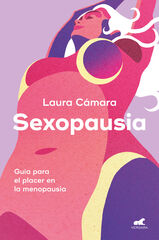 Sexopausia Sexopausia