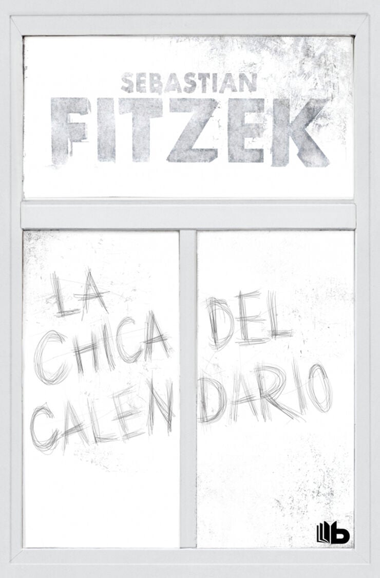 La chica del calendario
