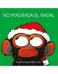No m'agrada el Nadal No m'agrada el Nadal