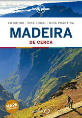 Madeira de cerca 2 Madeira de cerca 2