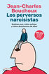 Los perversos narcisistas Los perversos narcisistas