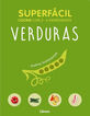 Superfácil Verduras