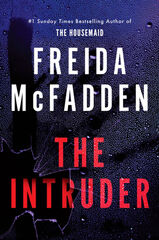 The intruder