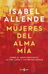 Mujeres del alma mía Mujeres del alma mía