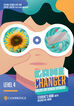 Game Changer English for Spanish Speakers Level 4 Student's Book with Interactive eBook Game Changer English for Spanish Speakers Level 4 Student's Book with Interactive eBook