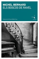 Els boscos de Ravel
