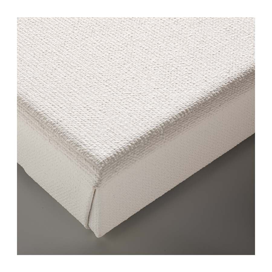 Tela pintura al &oacute;leo Talens 65x54cm