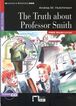 Truth About Professor Smith Readin & Training 1