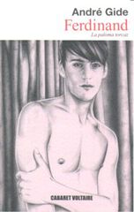 Ferdinand