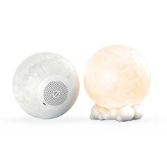 Altavoz Mob Luna Colores