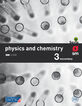 Physics & Chemistry/20 Eso 3 Sm 9788417815257