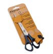 Tisores Abacus Oficina 16cm