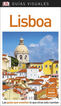 Guía Visual Lisboa