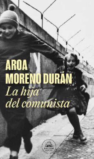 La hija del comunista