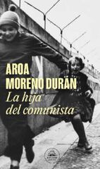La hija del comunista