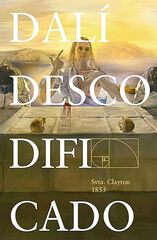 Dalí Descodificado Dalí Descodificado