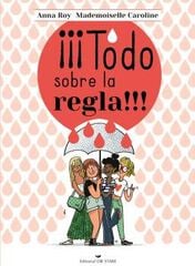 ¡¡¡Todo sobre la regla!!! ¡¡¡Todo sobre la regla!!!