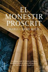 Monestir proscrit, El Monestir proscrit, El