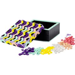 LEGO® DOTS Caja Grande 41960