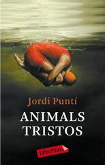 Animals tristos Animals tristos