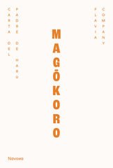 Magôkoro