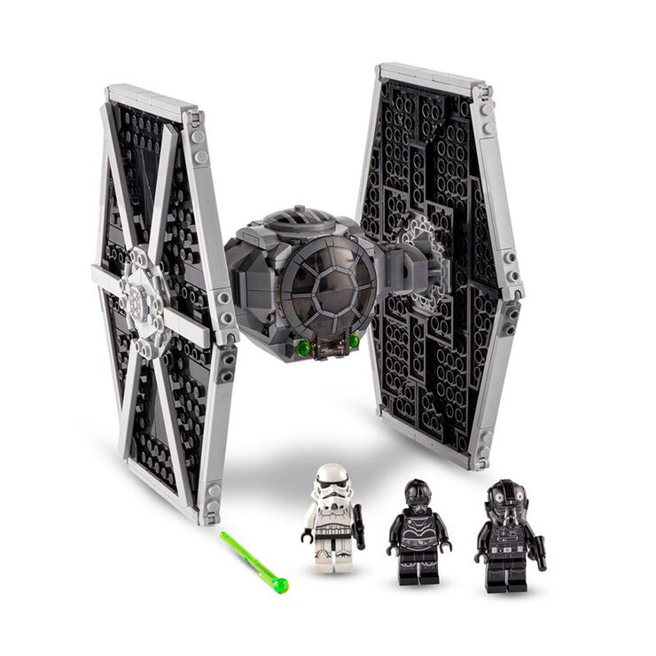 LEGO® Star Wars Caça TIE Imperial 75300