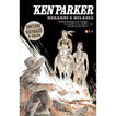 Ken Parker núm. 31