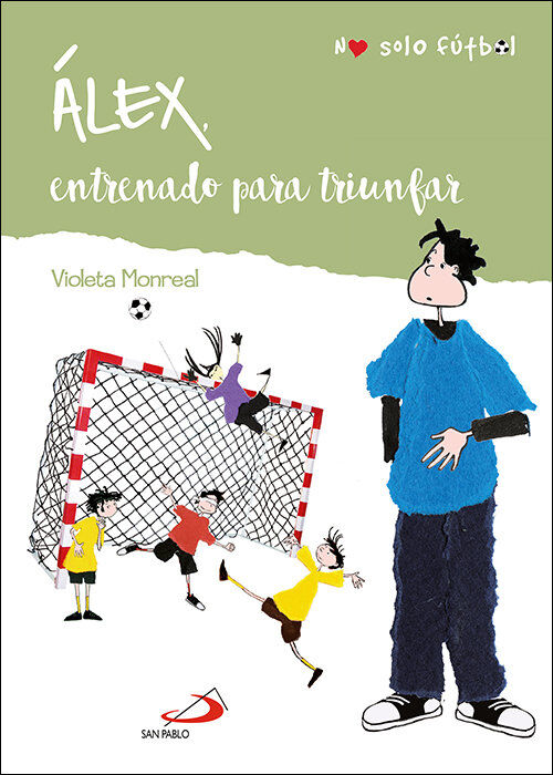 &Aacute;lex