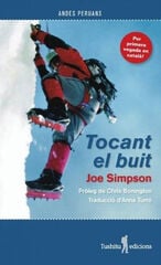 TOCANT EL BUIT TOCANT EL BUIT